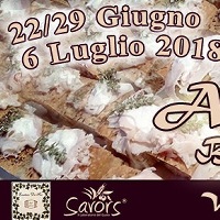 AperitiPizza - Buon Vino e Ottima Pizza - SAVORS - DE FEO - Cividale del Friuli