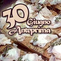 .:: APERITIPIZZA ::.  - Buon Vino e Ottima Pizza -